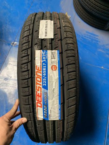 Lốp xe Payak dành cho xe hơi hạng sang