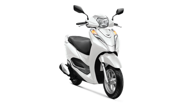 Màu trắng (bản Tiêu Chuẩn)