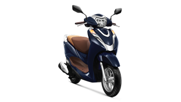 Màu xanh (bản Cao Cấp)