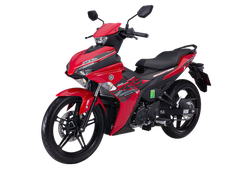 Màu đỏ (bản Tiêu Chuẩn màu mới)