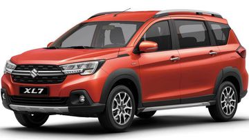 Mẹo vặt cuộc sống: Suzuki XL7 chốt giá bán 589 triệu tại Việt Nam Xl7-1587781643-width1004height565-214553