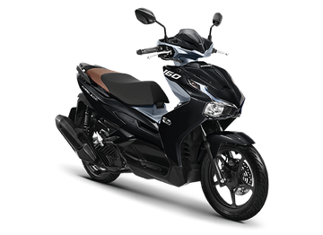 Màu đen - xám (bản Tiêu Chuẩn)