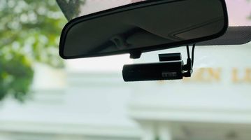 Vietmap KC01 có khả năng hoạt động liên tục và bền bỉ