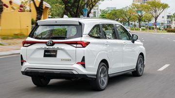 Di chuyển trên đường lạ mới đi 1 - 2 lần rất dễ bị phạt nguội