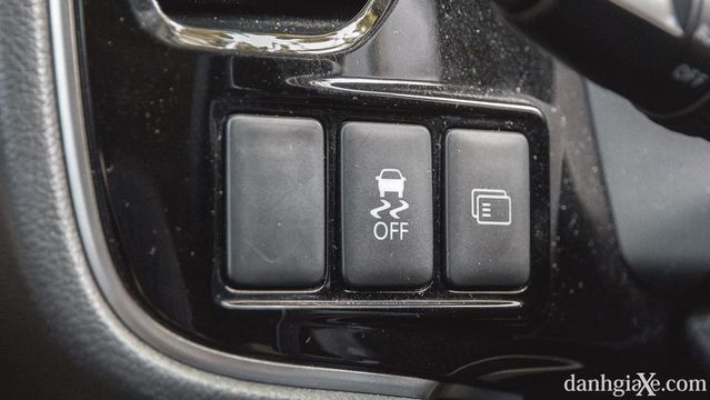 autocare-3.jpg