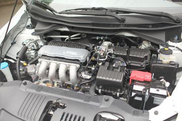 0120161125194515.6237460.jpg