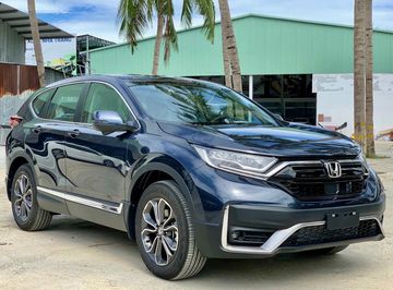 Màu xanh đậm (chỉ có trên bản L và G)