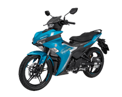 Màu xanh (bản Cao Cấp hoàn toàn mới)