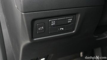 So sánh Hyundai Tucson 2020 và Mazda CX-5 2020 cho nhu cầu gia đình 26 img 7994 112327 191029
