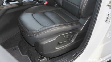 So sánh Hyundai Tucson 2020 và Mazda CX-5 2020 cho nhu cầu gia đình 8 img 8046 103945 185947