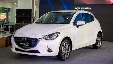 Mẹo vặt cuộc sống:  Mazda-2-danhgiaxe-2-125638-162804