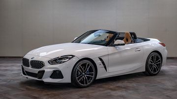 THACO đã phân phối chính hãng thế hệ mới nhất với phiên bản sDrive30i M Sport thuộc thế hệ thứ 3