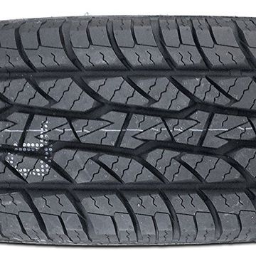 Presa AT PRO II sở hữu lực kéo vượt trội