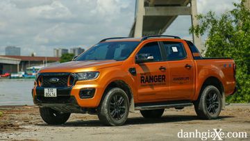 danhgiaxe.com-ford-ranger-2021-tong-the-2-164144-114940.jpg