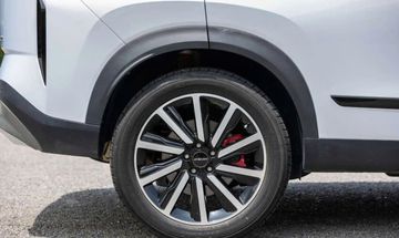 Jaecoo J7 can canh (9).jpg