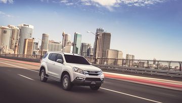 Mua xe cũng giống như một cách đầu tư vì thế phải cân nhắc đến vốn ban đầu lẫn lợi nhuận lâu dài.