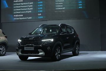 Đen (Aurora Black Pearl)