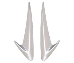 Ốp đèn xi nhan trước