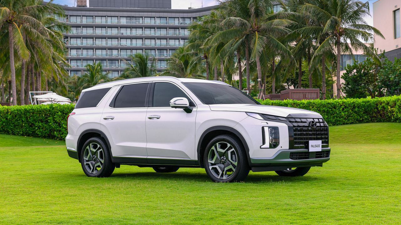 -gx-hyundai-palisade-2023-17-233944.jpg