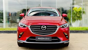 Bộ tản nhiệt mở rộng tạo hình 4 nan ngang kép mạ chrome