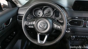 So sánh Hyundai Tucson 2020 và Mazda CX-5 2020 cho nhu cầu gia đình 7 img 8030 104313 185946