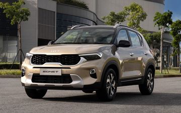 Vàng cát (Beige Gold)