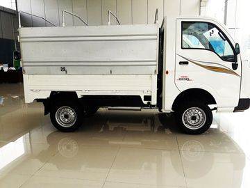 mua xe tata 500kg tăng ngay 5 chỉ vàng và 100% trước bạ Xe-tata-500kg-023256