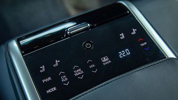 So sánh nhanh Honda Accord 2020 và Toyota Camry 2020 14 danhgiaxe.com 17 172324 153411