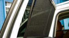Rèm che nắng hàng ghế sau Volkswagen Teramont