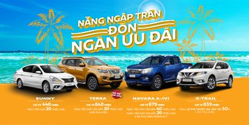 Nissan công bố khuyến mãi cho khách hàng trong tháng 6/2020 1 1920x640px 3 01 191455