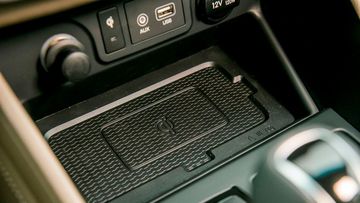 So sánh Hyundai Tucson 2020 và Mazda CX-5 2020 cho nhu cầu gia đình 21 tucson 2019 1 112825