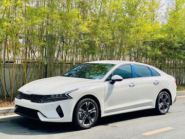 Màu trắng ngọc trai