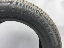 Atrezzo SH408 mang đến sự an toàn, thoải mái cho lái xe