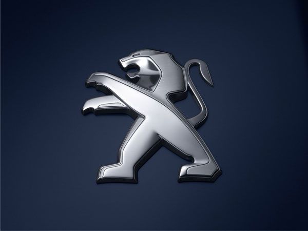  Peugeot được xem là hãng xe tiên phong trong nền công nghiệp ô tô của Pháp