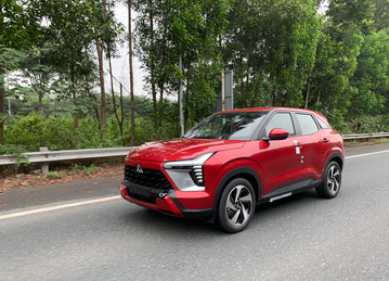 Screen Shot 2023-11-09 at 9.14.13 AM.png