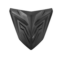 Ốp mặt nạ trước