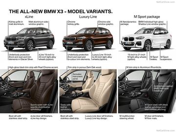 BMW-X3-2018-1024-2a.jpg