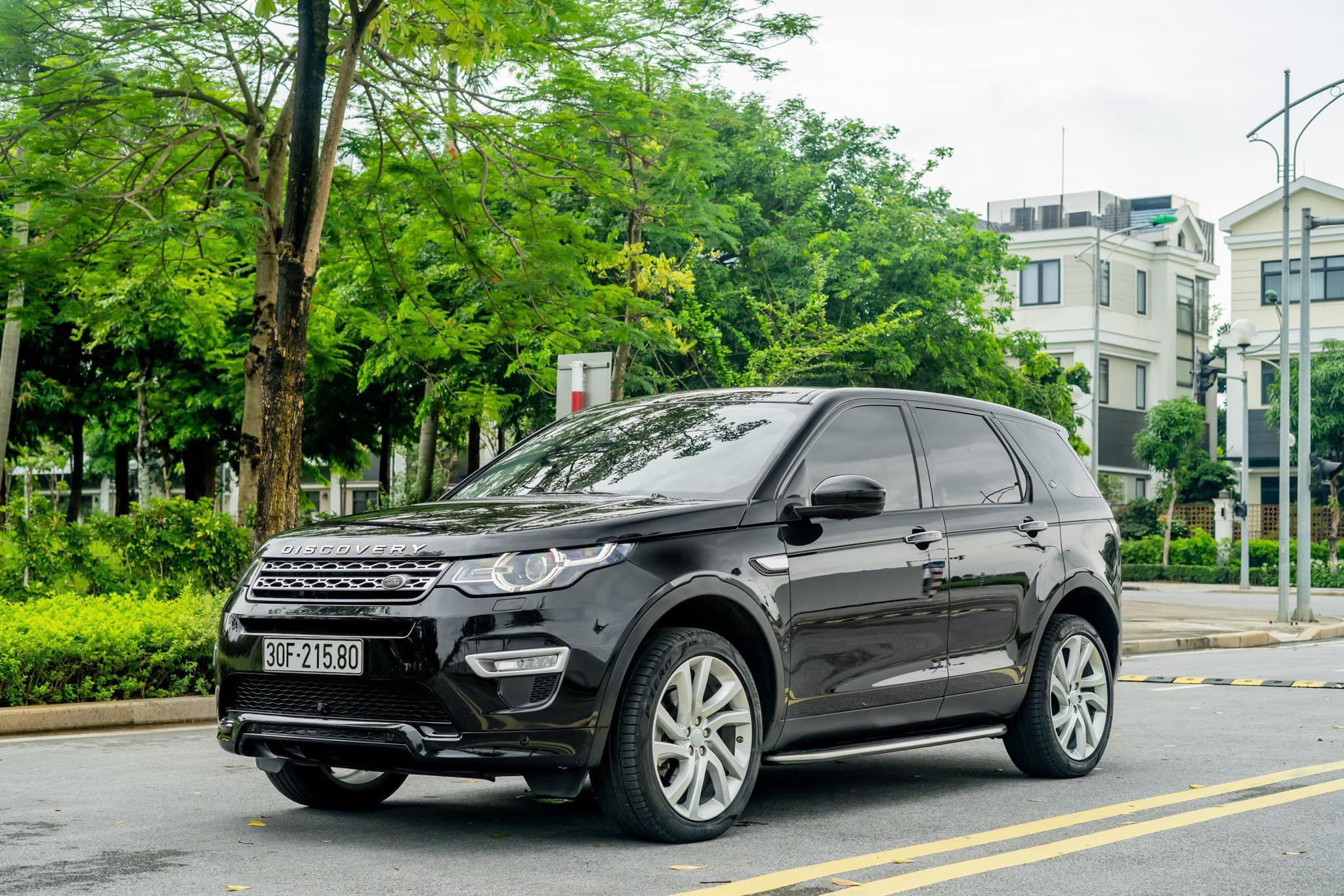 land rover discovery.jpg