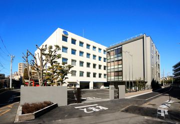 
Tập đoàn Lintec đặt nền móng vững chắc cho sự phát triển của thương hiệu Wincos
