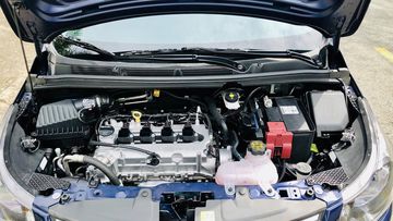 VinFast Fadil 2024 được đánh giá cao về khả năng vận hành