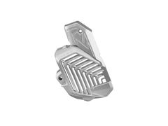 Ốp két tản nhiệt