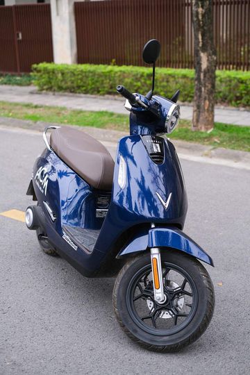 Biểu tượng chữ