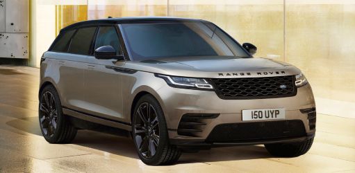 Land Rover Range Rover Velar 2023: Giá lăn bánh và khuyến mãi T4/2023, màu sắc, đánh giá, thông số kỹ thuật