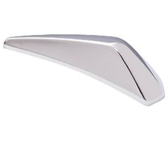 Mão chắn bùn trước