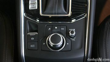 So sánh Hyundai Tucson 2020 và Mazda CX-5 2020 cho nhu cầu gia đình 24 img 8028 104252 190724