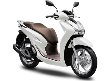 Màu trắng - đen (bản Cao Cấp)