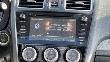 Màn hình cảm ứng 11,6 inch