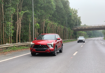 Screen Shot 2023-11-09 at 9.14.02 AM.png