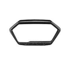 Ốp mặt đồng hồ