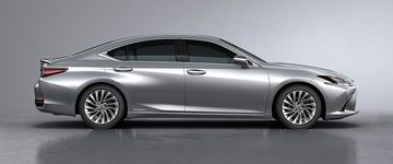 Sonic Chrome